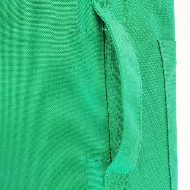 P&C - Various Good Quality Custom Logo Printed Pouch Eco Friendly Gift Drawstring Bag handbag