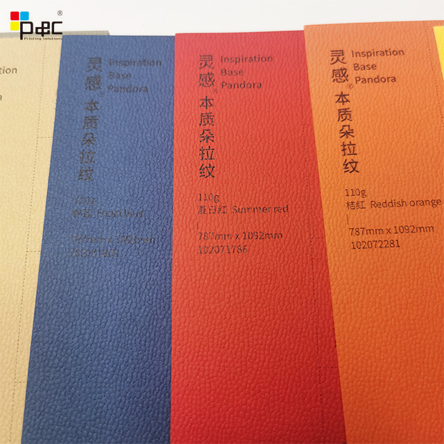 P&C - Processing Material Base Paper Black And White Bags Stripe Pandora Paper paper / card