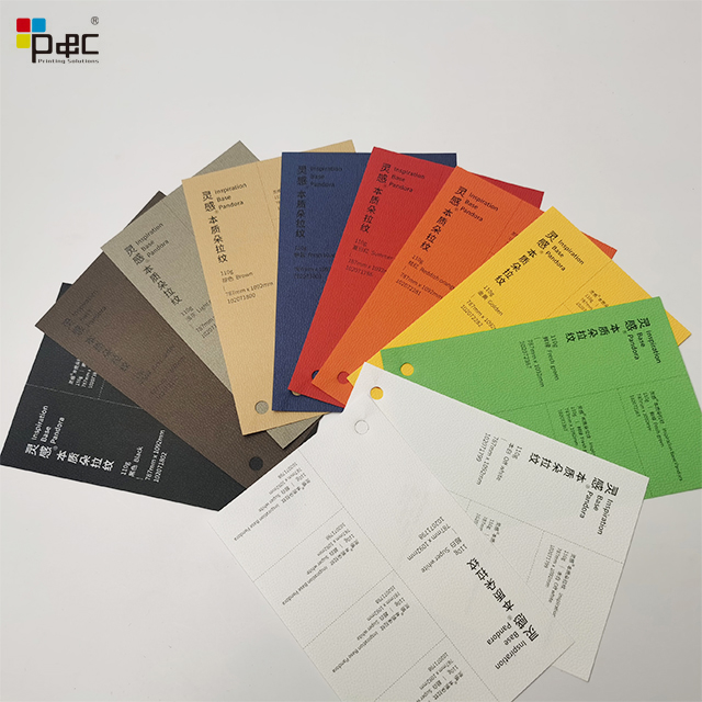 P&C - Processing Material Base Paper Black And White Bags Stripe Pandora Paper paper / card