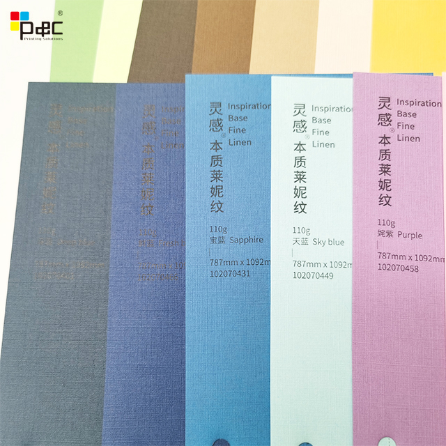 P&C - Paper Processing Raw Materials Glitter Pearlised Pear Tissue Paper paper / card