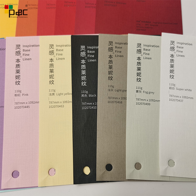 P&C - Paper Processing Raw Materials Glitter Pearlised Pear Tissue Paper paper / card