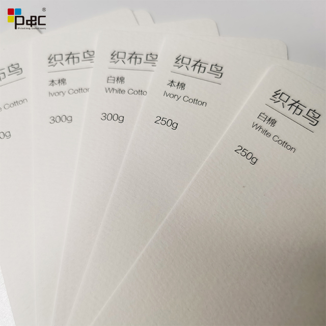 P&C - Paper Processing Raw Materials Adhesive Pearly Wrapping Paper paper / card