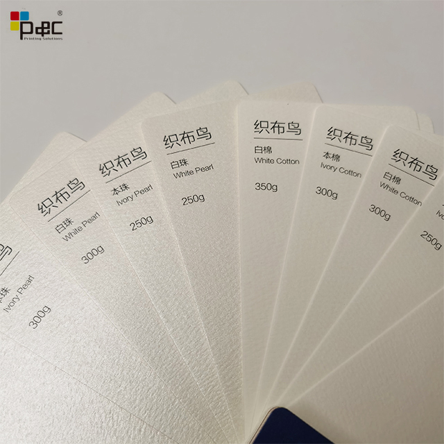 P&C - Paper Processing Raw Materials Adhesive Pearly Wrapping Paper paper / card