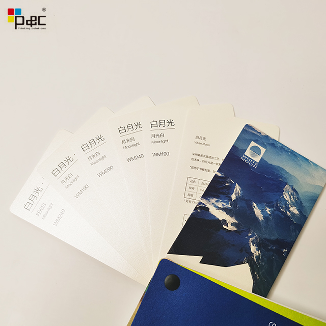 P&C - Paper Processing Raw Materials Manufacturers Wnvelope Wove Paper paper / card