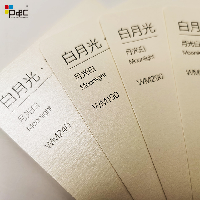 P&C - Paper Processing Raw Materials Manufacturers Wnvelope Wove Paper paper / card