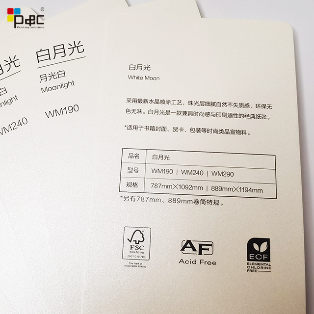 P&C - Paper Processing Raw Materials Manufacturers Wnvelope Wove Paper paper / card