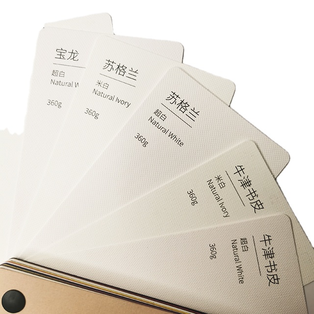 P&C - Paper Processing Raw Materials Retail Custom Striped Tissue Paper Envelope paper / card