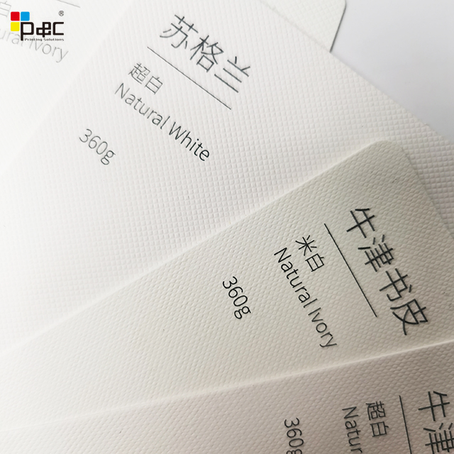 P&C - Paper Processing Raw Materials Retail Custom Striped Tissue Paper Envelope paper / card