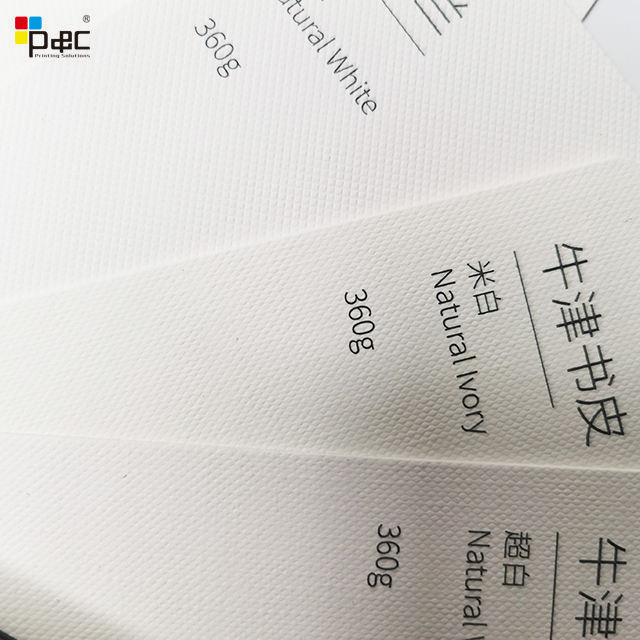 P&C - Paper Processing Raw Materials Retail Custom Striped Tissue Paper Envelope paper / card