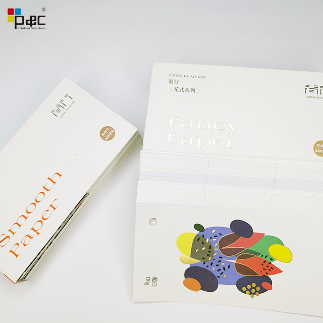P&C - Carbonless Paper Offset Tw95/tw128/tw157 Pretty Smooth Paper High White / Ivory paper / card