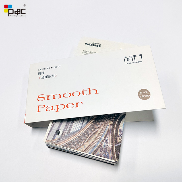 P&C - Paper For Offset Printing Ps1401/ps1701/ps1901/ps2201/ps2701/ps3201 Offset Paper Roll High White paper / card