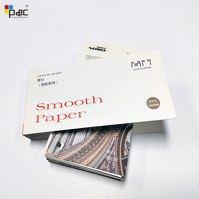 P&C - Copy Paper Offset Printing Paper 70gsm/80gsm/100gsm/120gsm Ivory Offset Paper In Rolls paper / card