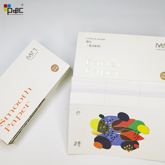 P&C - Factory Supply Carbonless Paper Offset 787mm&889mm In Rolls Writing/painting Paper paper / card