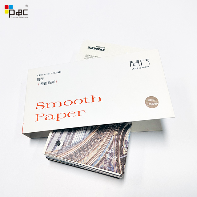P&C - Copy Paper Factory Supply Carbonless Paper Offset In Rolls For Writing/painting Paper paper / card
