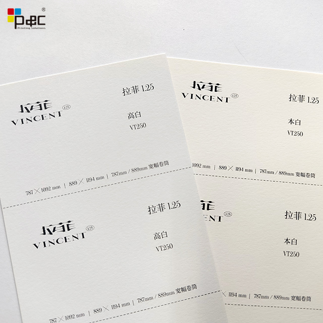P&C - Copy Paper Factory Supply Carbonless Paper Offset In Rolls For Writing/painting Paper paper / card