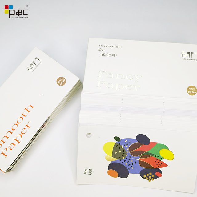 P&C - Copy Paper Offset Printing Paper 70gsm/80gsm/100gsm/120gsm Ivory Offset Paper Ream Packaging paper / card