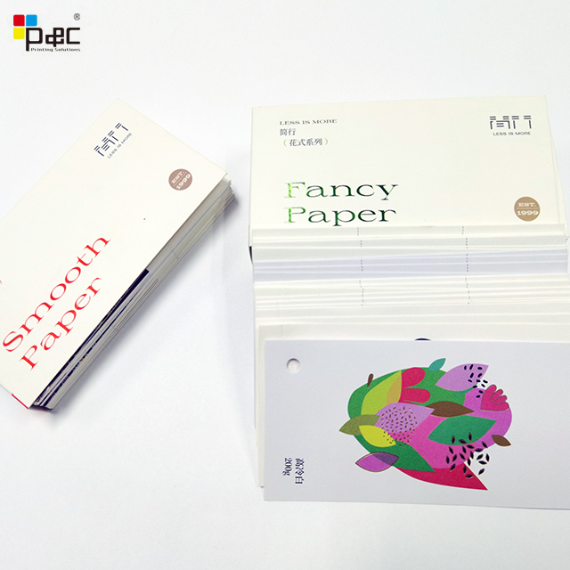 Paper Processing 176 Gsm Offset Paper Recycled 100% Silk Smooth Painting Paper/ Instruction Packaging paper / card