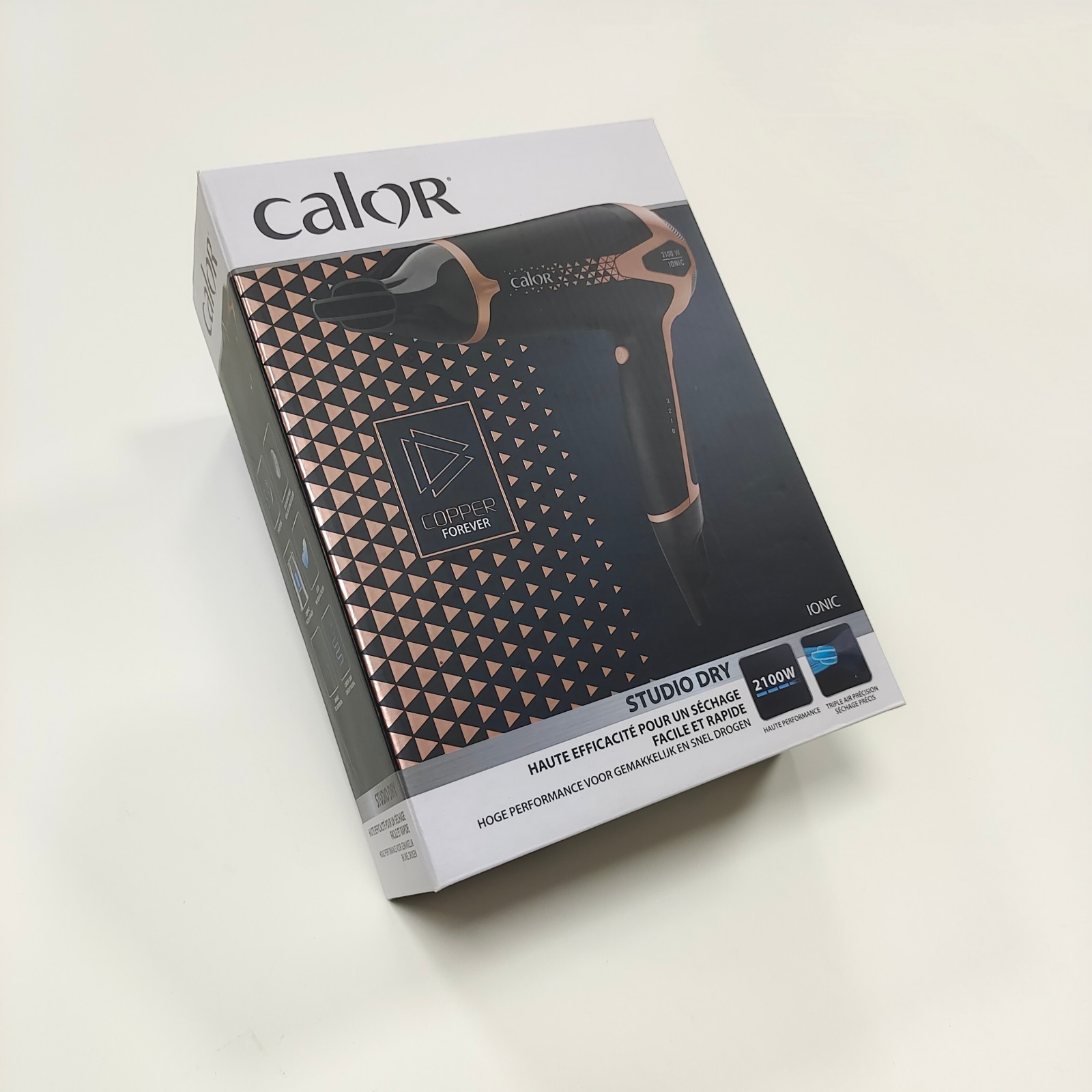 cheap price corrugated box hair dryer electronics packaging paper box custom printing shipping box with logo