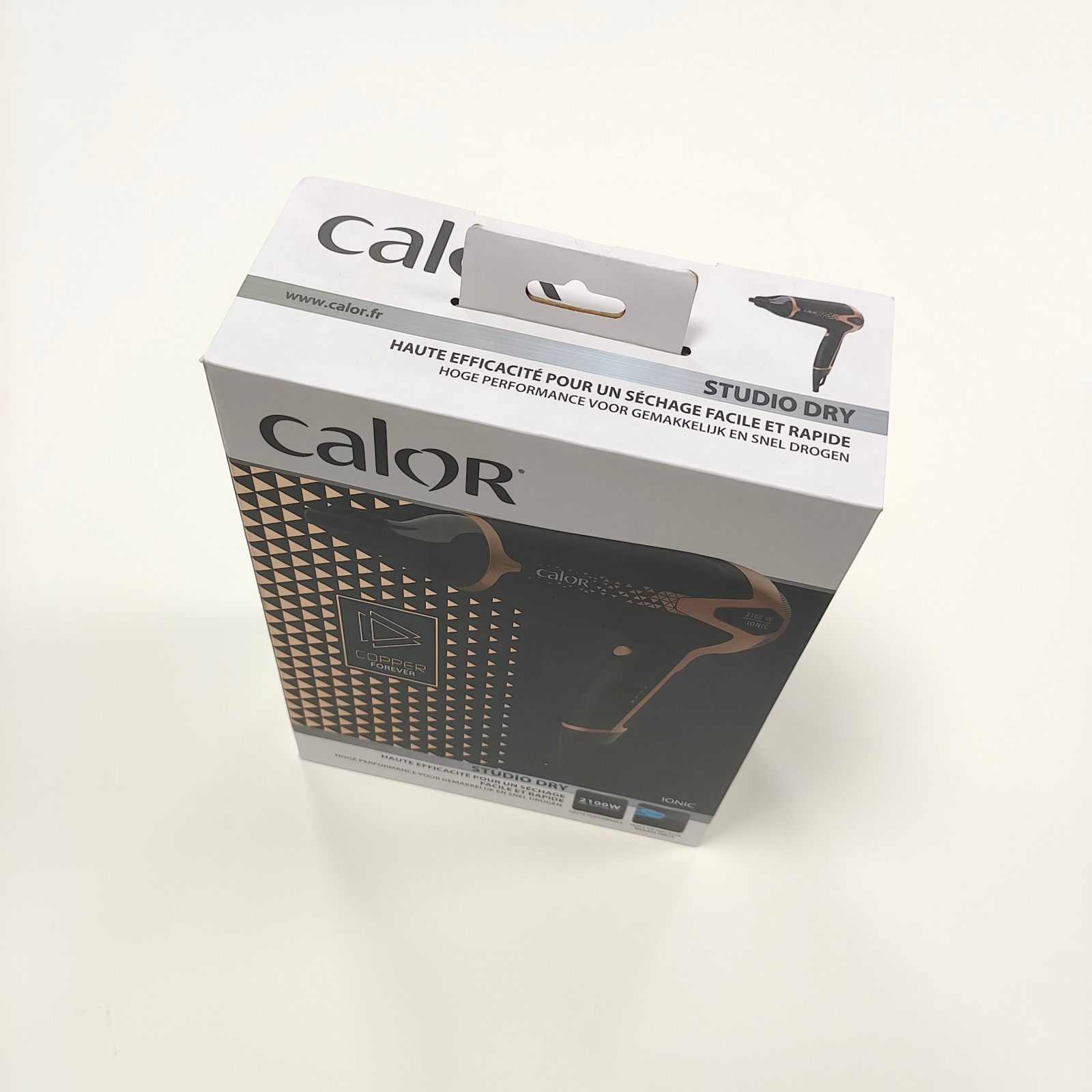 cheap price corrugated box hair dryer electronics packaging paper box custom printing shipping box with logo