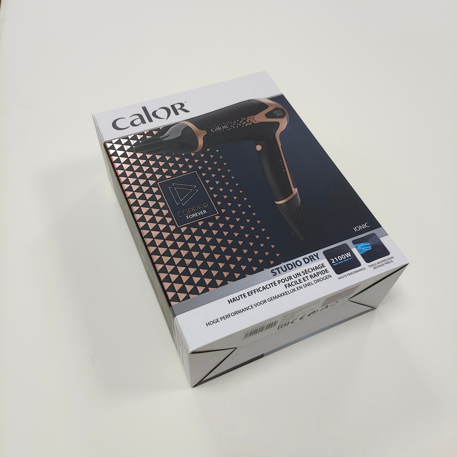 cheap price corrugated box hair dryer electronics packaging paper box custom printing shipping box with logo