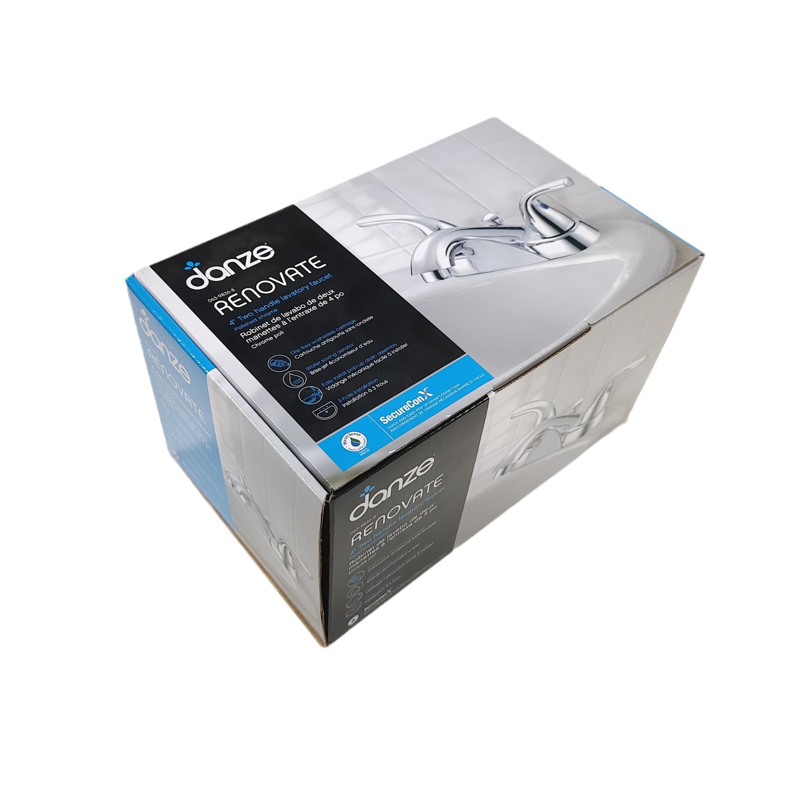 Cheap price hardware corrugated paper packaging box supplier custom logo paper box packaging box Company - P&C