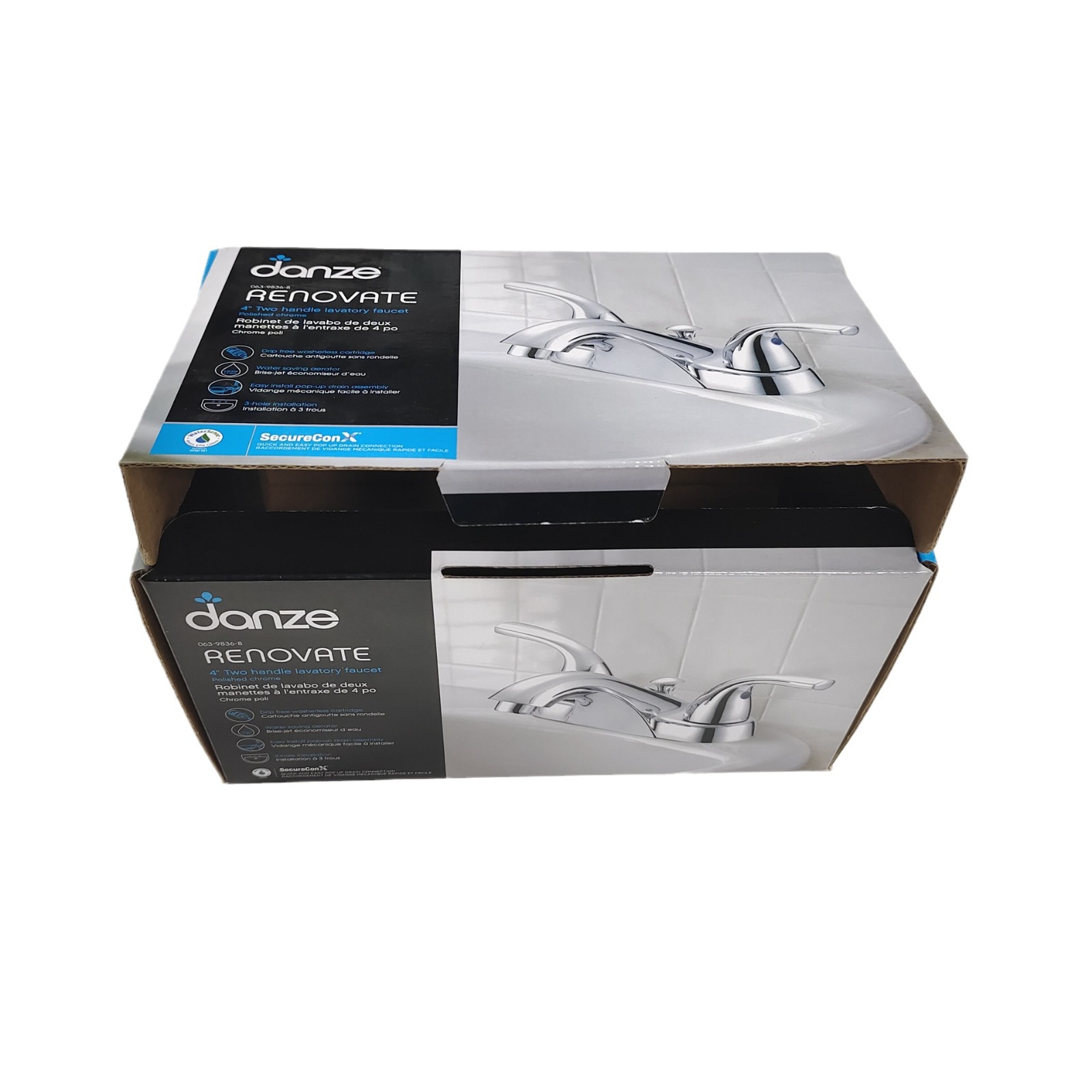 Cheap price hardware corrugated paper packaging box supplier custom logo paper box packaging box Company - P&C