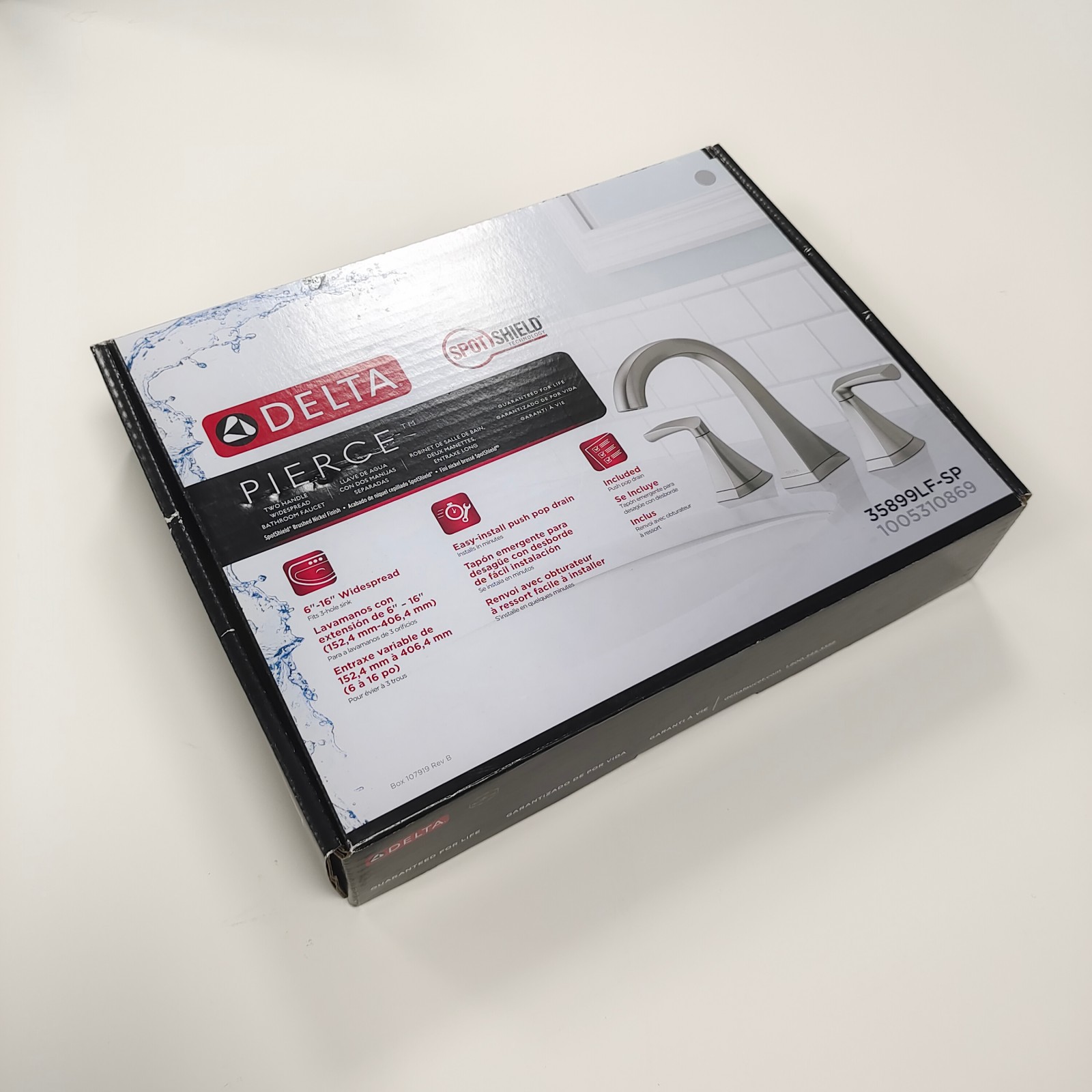 Custom logo packaging boxes high quality corrugated mailer box