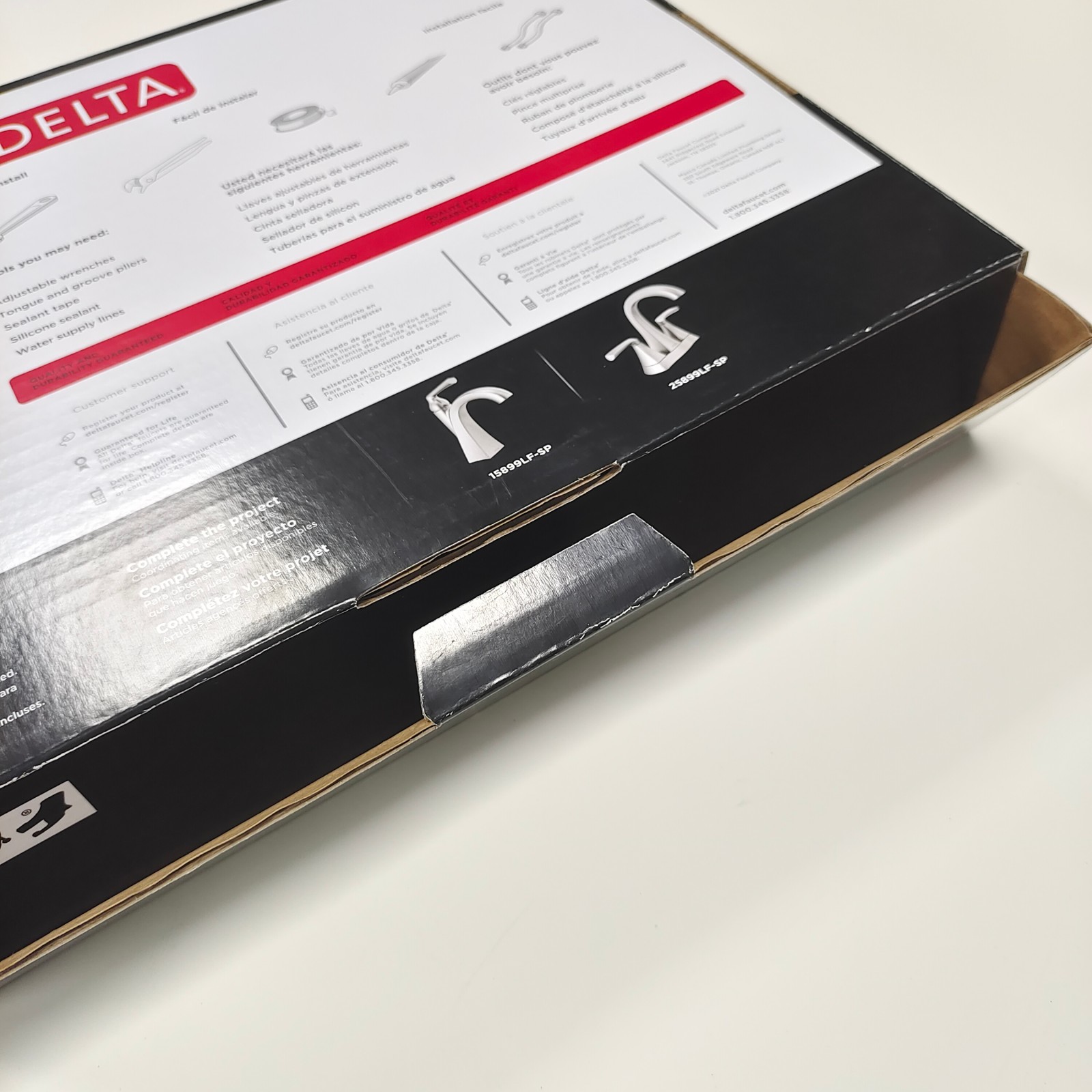 Custom logo packaging boxes high quality corrugated mailer box