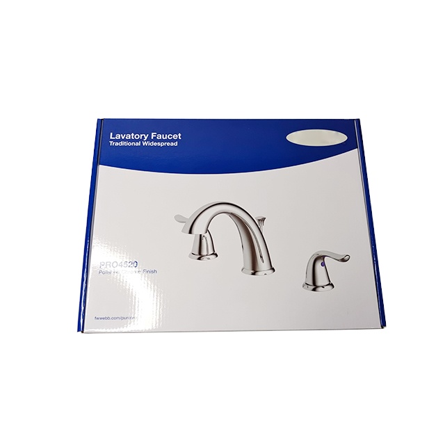 Factory price Mailer paper box Packaging Manufacturers Chick Corrugated Box For Tiles corrugated box