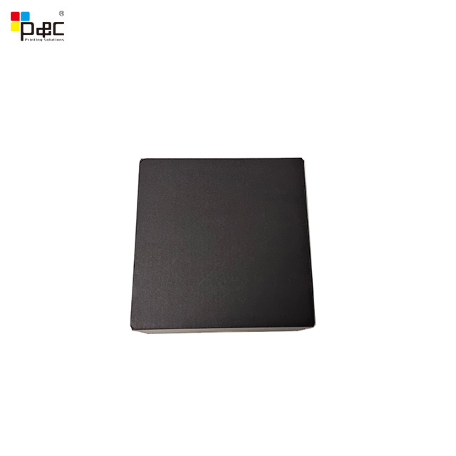 P&C - Custom High Quality Unique Design Hot Sale Postal Corrugated Parcel Box P&c Packaging corrugated box