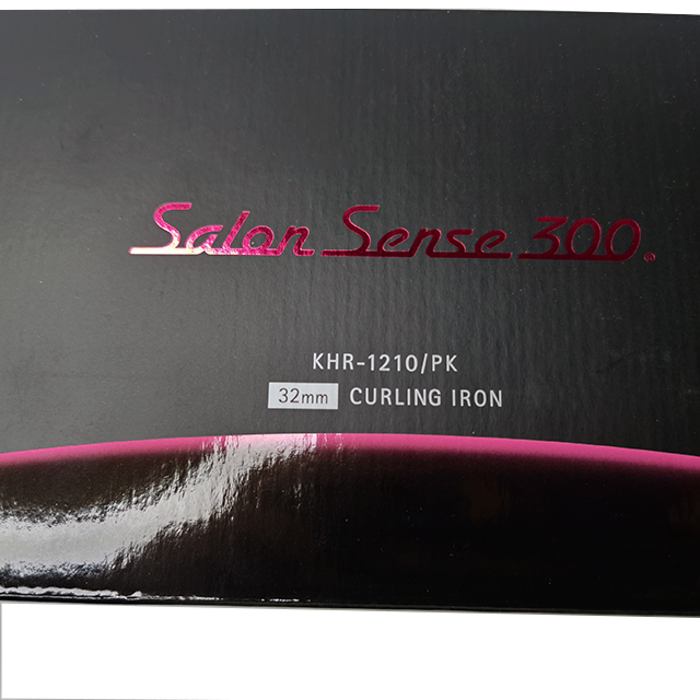 Customized Home Appliance Corrugated Box shipping mailer packaging box for household electronic paper box