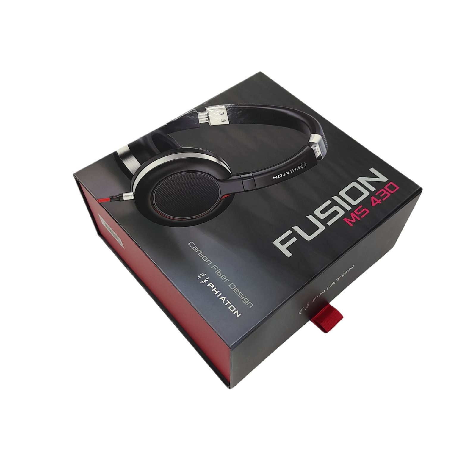 Best wholesale gift magnetic box factory Price rigid paper packaging boxes for headphone