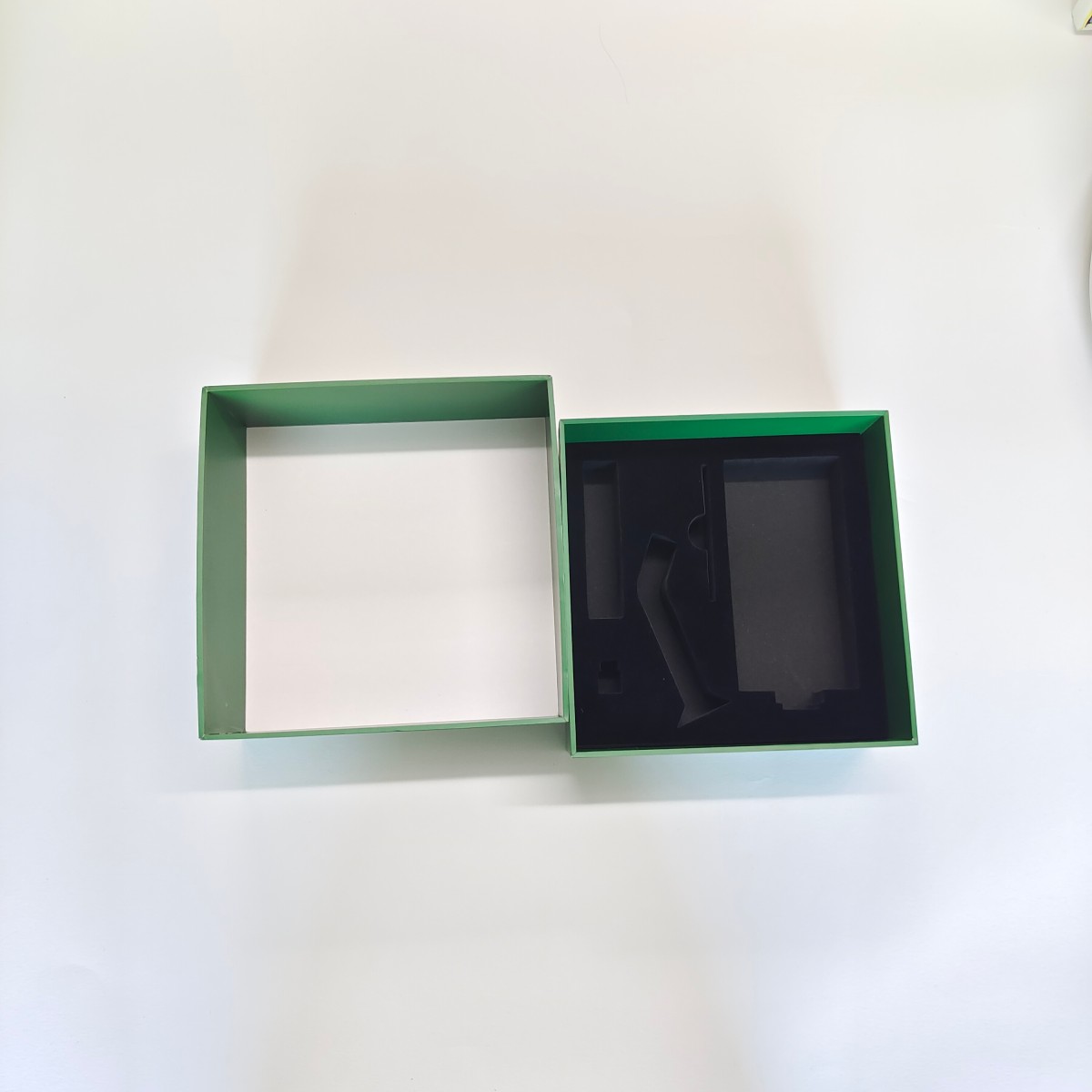 Cheap price customized gift boxes packaging paper box manufacturer packaging box for electronics appliances