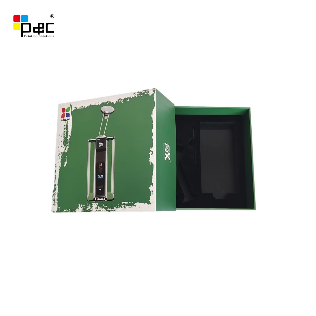 Cheap price customized gift boxes packaging paper box manufacturer packaging box for electronics appliances