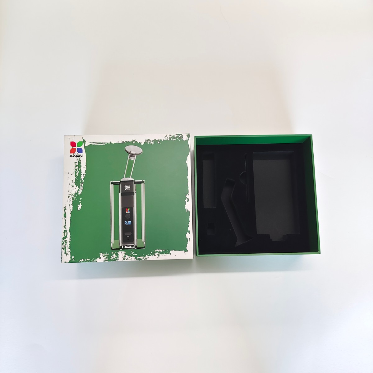 Cheap price customized gift boxes packaging paper box manufacturer packaging box for electronics appliances