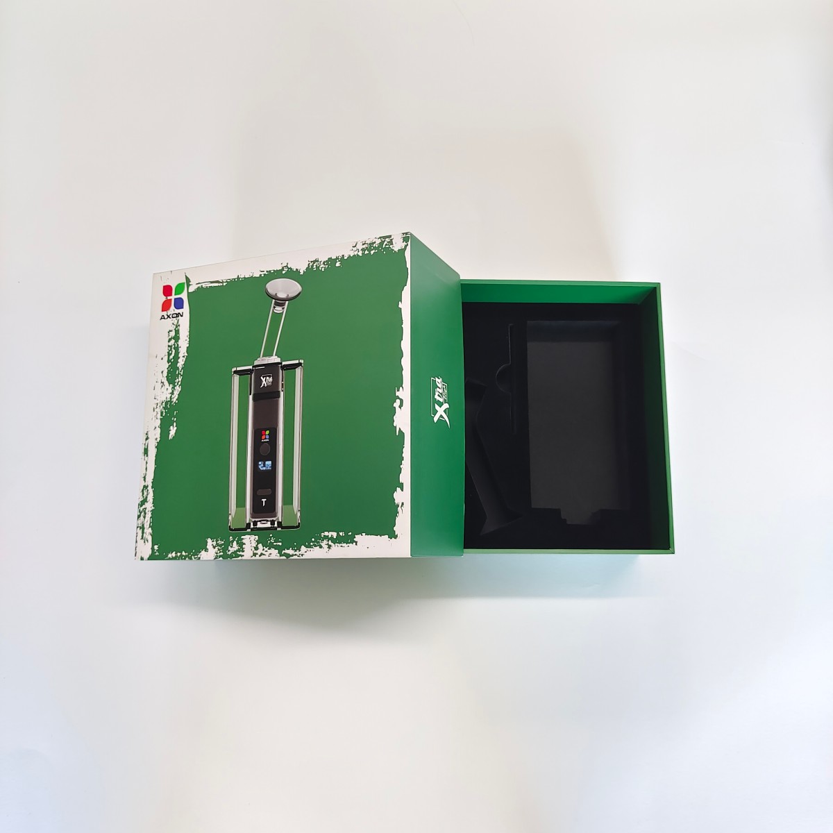 Cheap price customized gift boxes packaging paper box manufacturer packaging box for electronics appliances