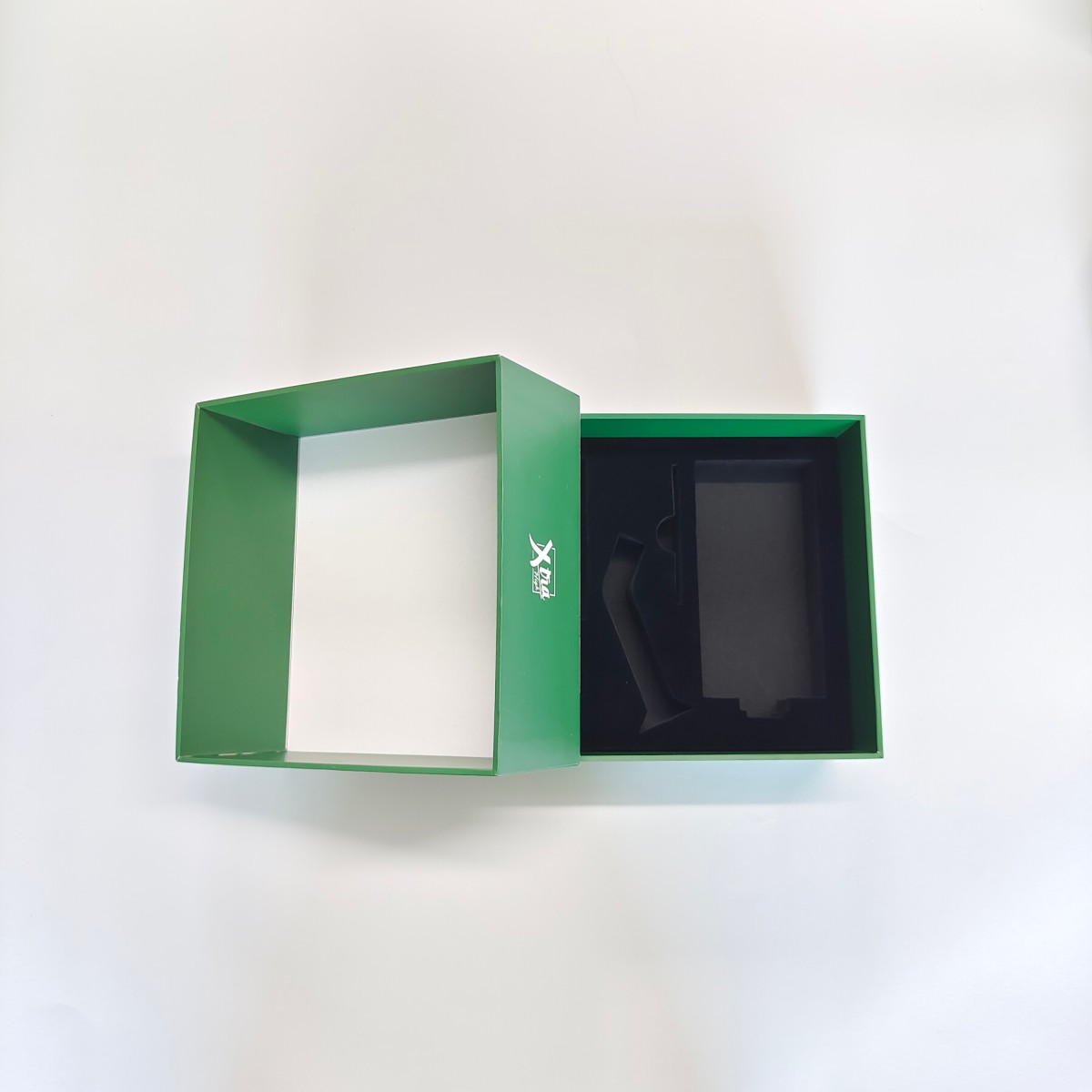 Cheap price customized gift boxes packaging paper box manufacturer packaging box for electronics appliances