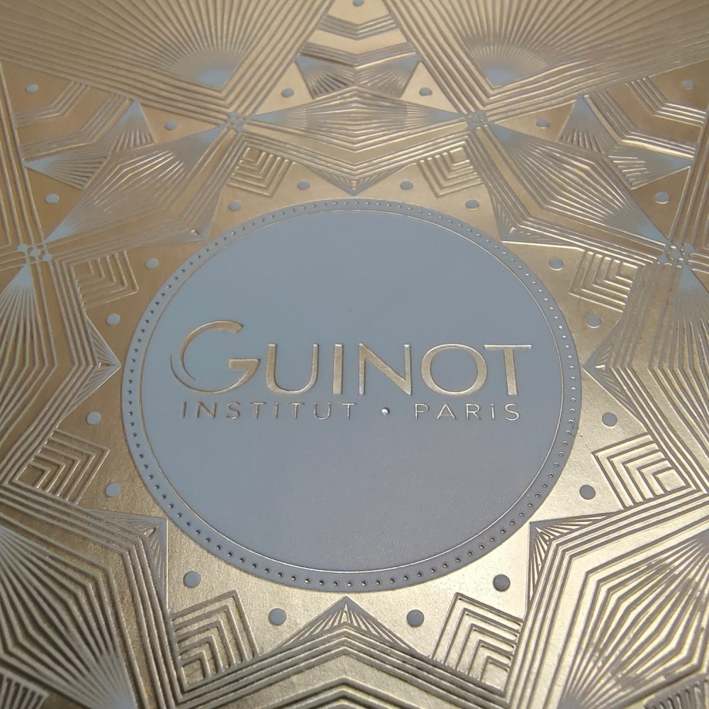 Factory price paper gift box high quality drawer box with custom logo gift packaging manufacturer