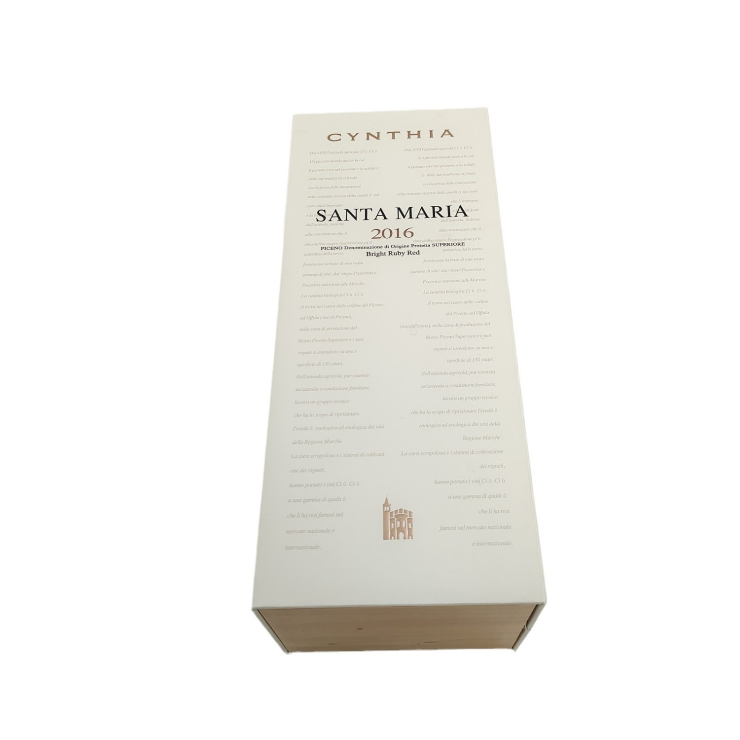 Factory price wine gift box packaging supplier whiskey paper box wood wine packing box with custom logo
