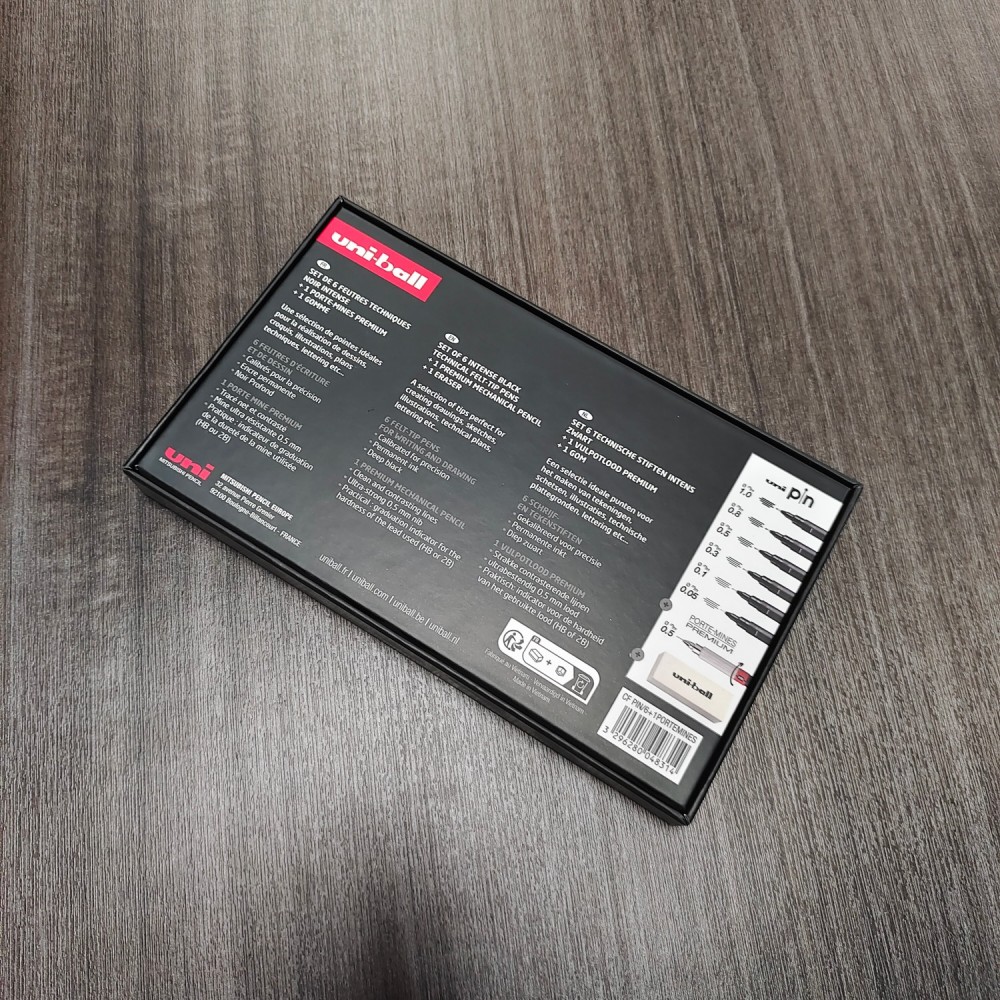 Factory price black cardboard packaging paper box small gift box custom logo lid and base hard box