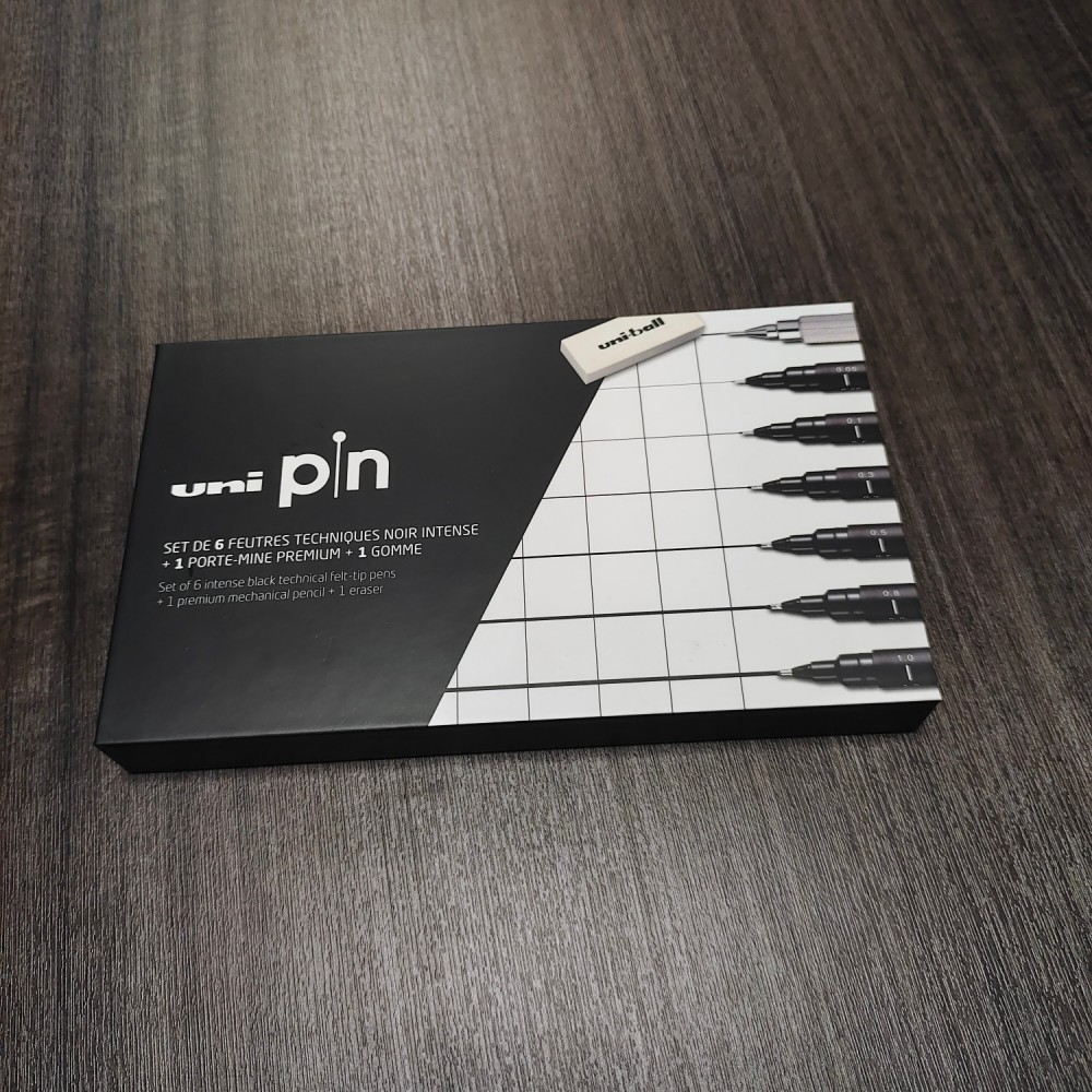 Factory price black cardboard packaging paper box small gift box custom logo lid and base hard box