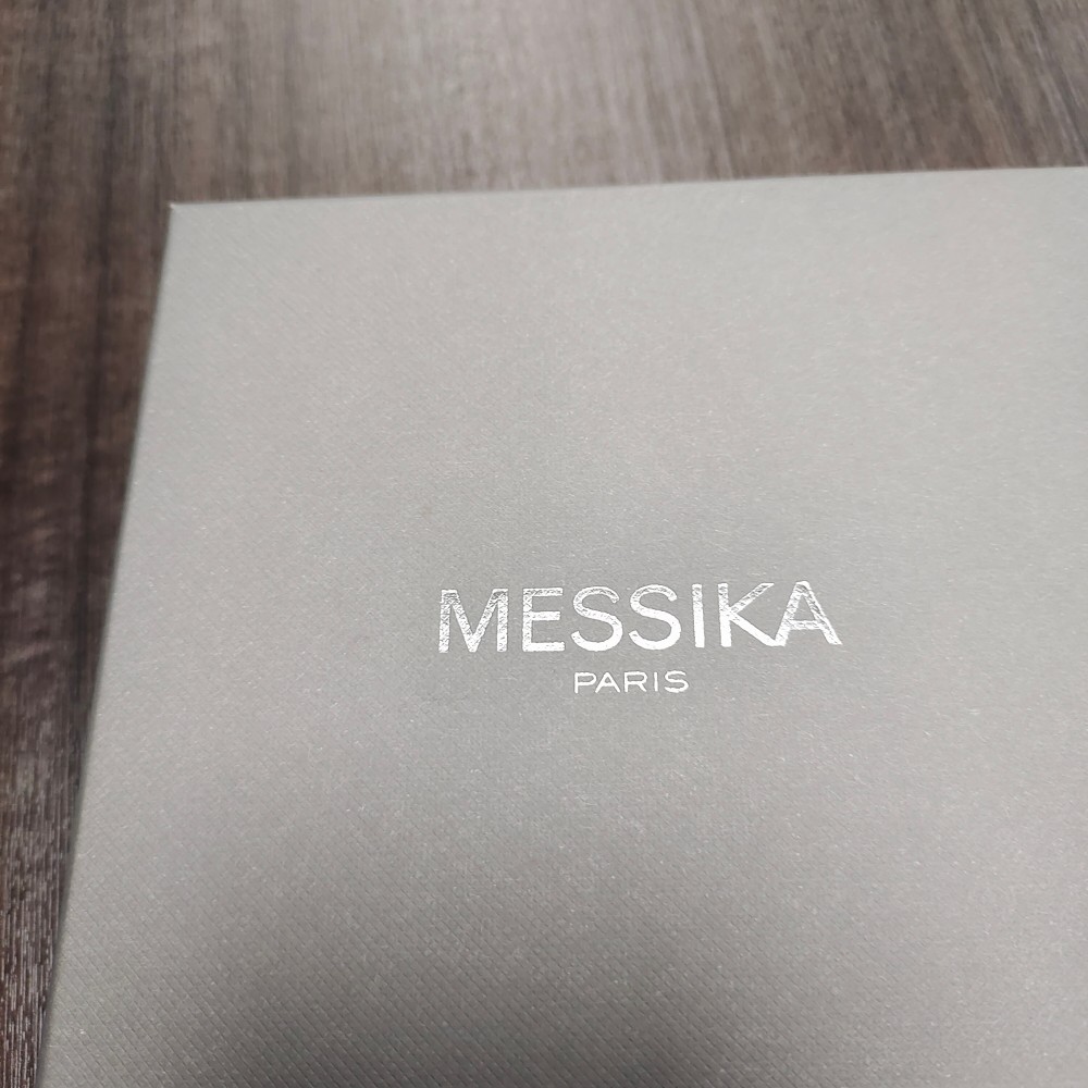 Wholesale jewerly gift box customized printing drawer box luxury jewerly packaging paper box with logo
