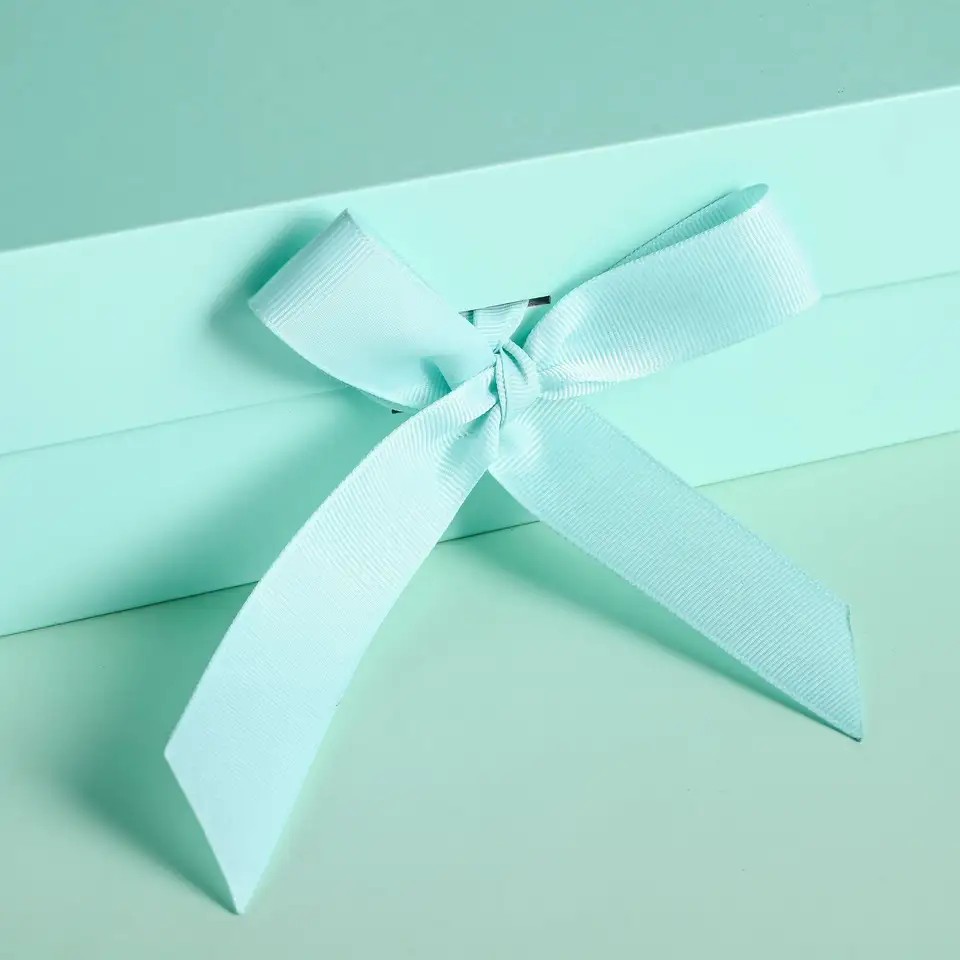 Best High quality clothing box shoes packaging foldable magnetic gift boxes custom made paper boxes supplier - P&C
