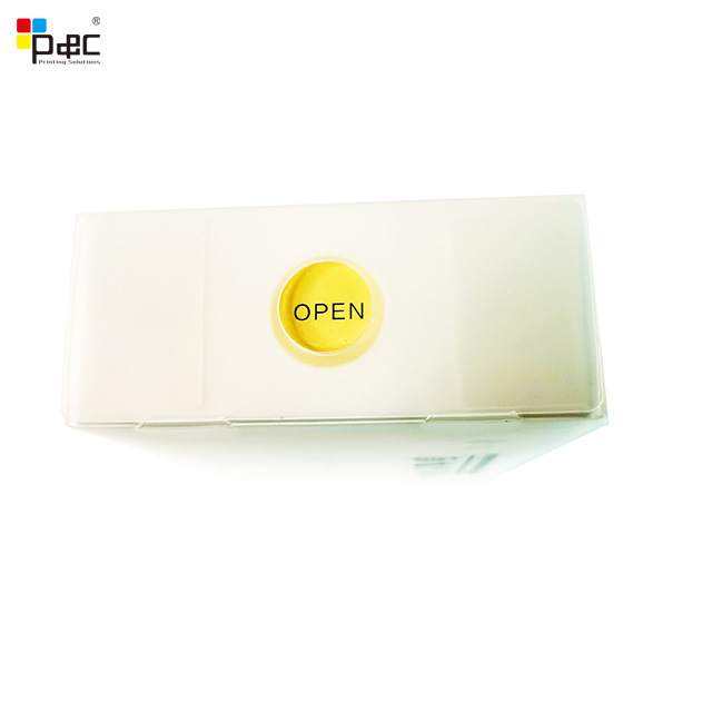 Factory Packaging box Manufacturer unserwear Folding Drawer Box Custom Packing Box with custom logo