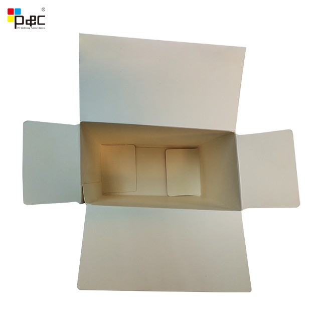 Cheap Yoga Pants packing Box Card Paper Printing Boxes With Self-adhesive Zipper shopping Packaging Box with custom logo