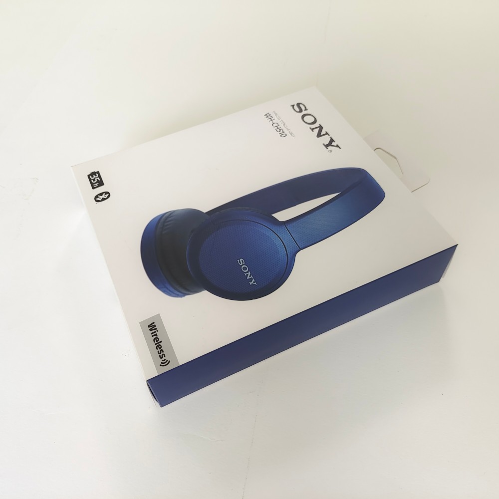 Wholesale paper headset packaging boxes for electronics Supplier & manufacturers | P&C