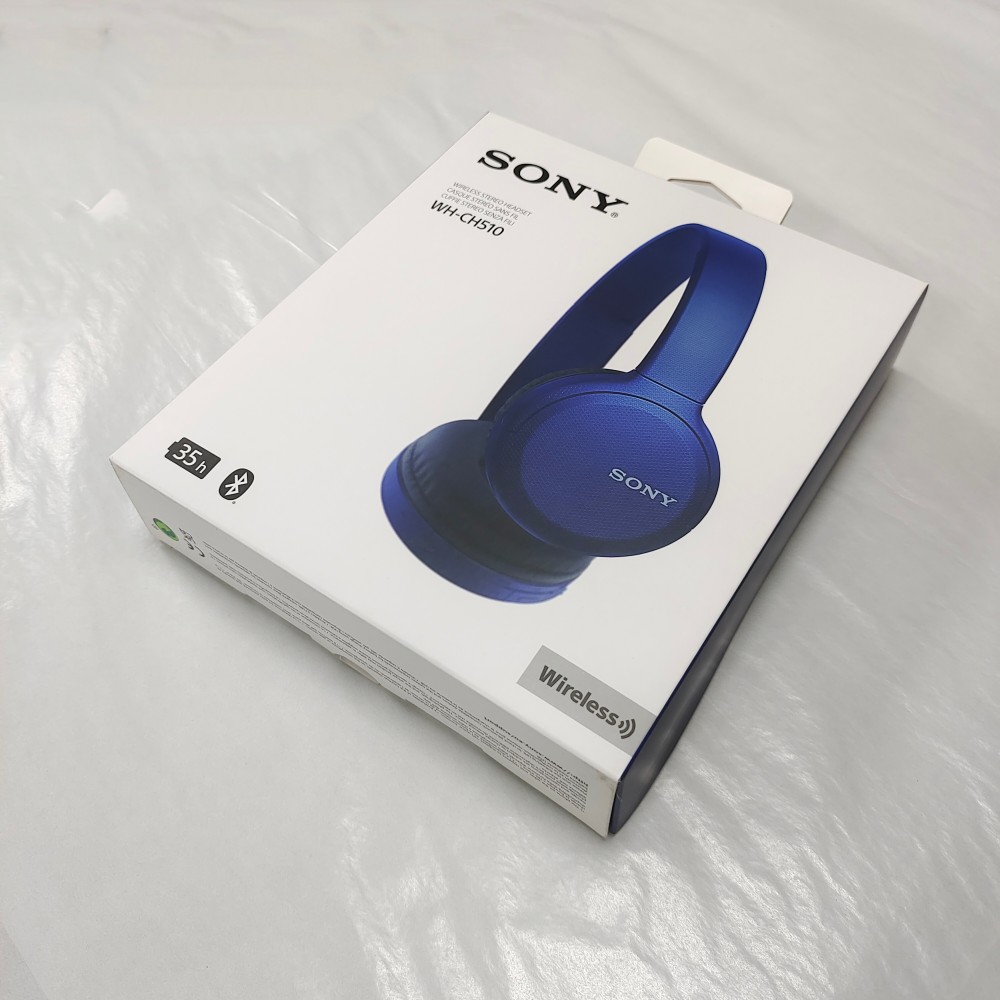 Wholesale paper headset packaging boxes for electronics Supplier & manufacturers | P&C