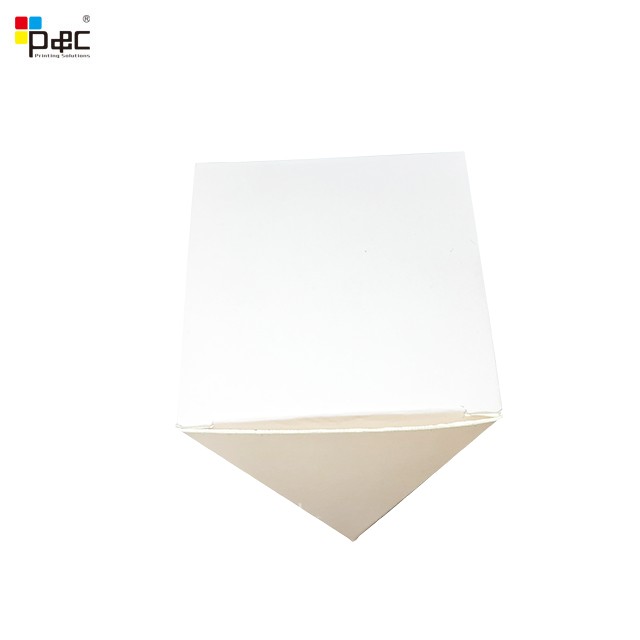 P&C - Wholesale Candy Box Creative Hand Gifts Wedding Supplies Irregular Paper Box Packaging food packing box