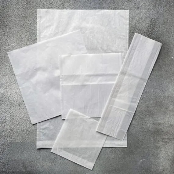 ​​Tissue paper bag