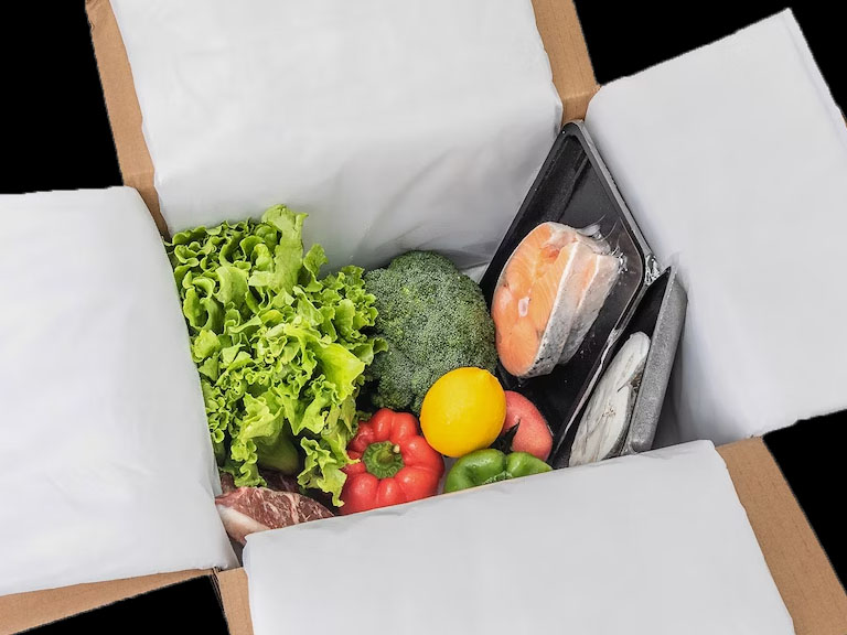 Plastic vs Paper Packaging: The Pros and Cons